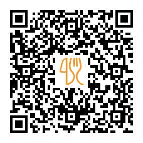 QR-code link către meniul Trattoria Dellicia