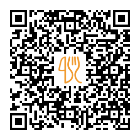 QR-code link către meniul Bagelstein