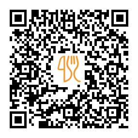 QR-code link către meniul Eureka Kuchen Factory