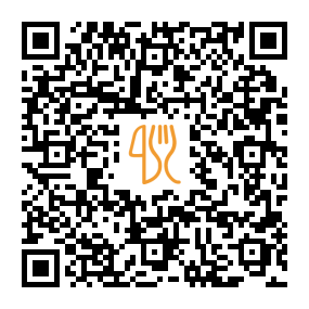 QR-code link către meniul 5 Loaves Cafe