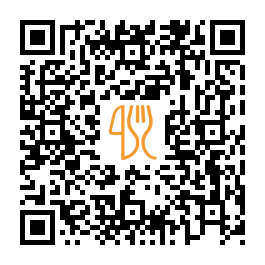 QR-code link către meniul Sabor De Vida