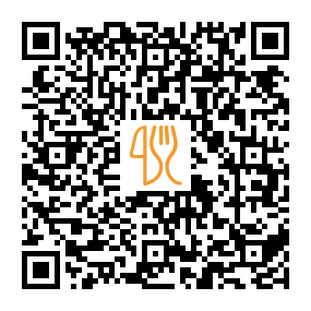 QR-code link către meniul The Food Platter Curry House