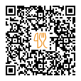 QR-code link către meniul Gaku Ramen Boulder