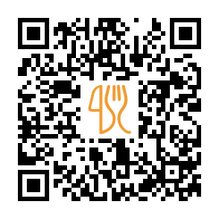 QR-code link către meniul Movie