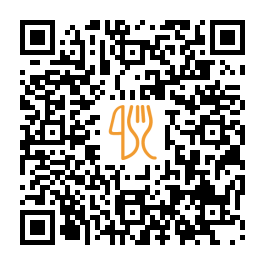 QR-code link către meniul La Coquerie