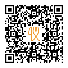 QR-code link către meniul Sweet Rice