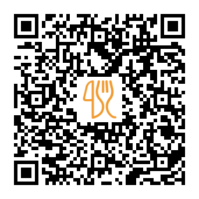 QR-code link către meniul Yo! Sushi Eden High Wycombe