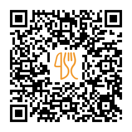 QR-code link către meniul San Carlos