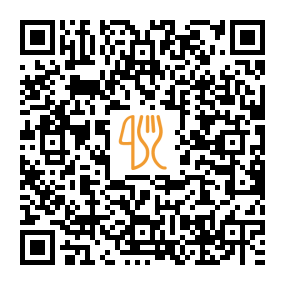 QR-code link către meniul Circolo Dei Forestieri