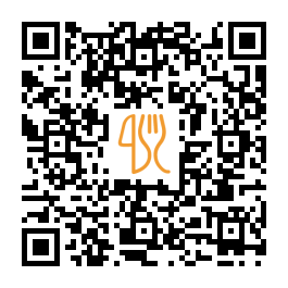 QR-code link către meniul Casa Garras