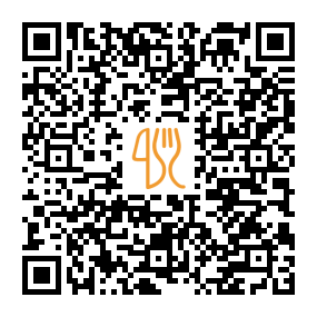 QR-code link către meniul Pizza Place