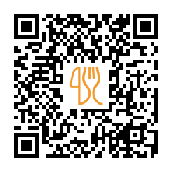 QR-code link către meniul Sior Bepo