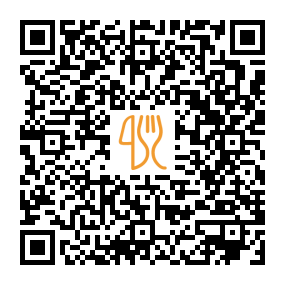 QR-code link către meniul Zur Linde