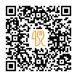 QR-code link către meniul Amish Country Hearth