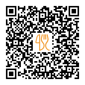 QR-code link către meniul Dorint Seehotel Binz-therme