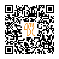 QR-code link către meniul Tavernfayre