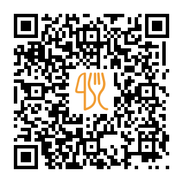 QR-code link către meniul Room 11