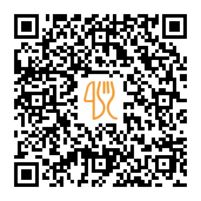 QR-code link către meniul Pastries N Chaat