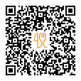 QR-code link către meniul Abode Bistro Bar