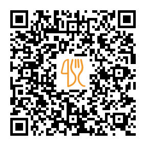 QR-code link către meniul Café Prins Hendrik