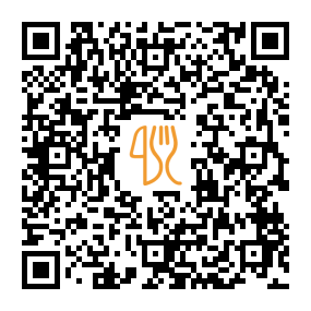 QR-code link către meniul Slasticarnica Lavanda