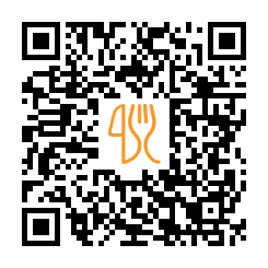 QR-code link către meniul Bridoux