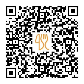 QR-code link către meniul La Mariscada