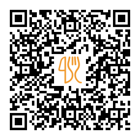 QR-code link către meniul Jubilee Social