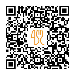 QR-code link către meniul Niza