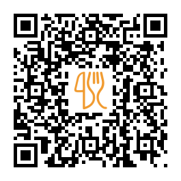 QR-code link către meniul Maharaja