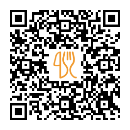 QR-code link către meniul Ninety Nine Cromwell