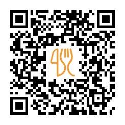 QR-code link către meniul Oresto Food