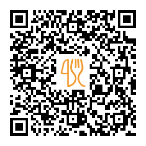 QR-code link către meniul German Club Edenvale