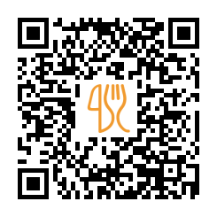 QR-code link către meniul Pečenjarnica Jure