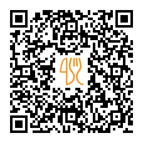 QR-code link către meniul Txuleta Basque Cider House