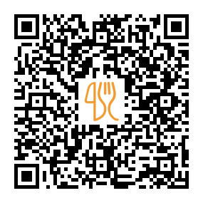 QR-code link către meniul Allo Apéro Burger