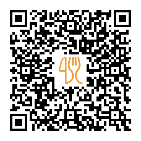 QR-code link către meniul Il Ranuncolo