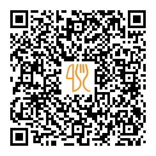 QR-code link către meniul Kaya's Mediterranean Bistro