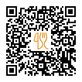 QR-code link către meniul Fez