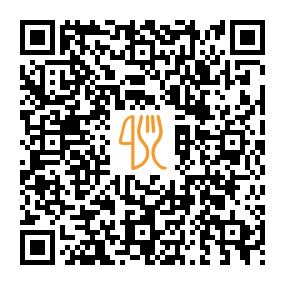 QR-code link către meniul Le Bistrot de Louise