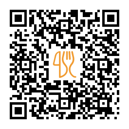 QR-code link către meniul Hook Catch