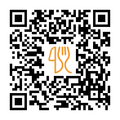 QR-code link către meniul Katić