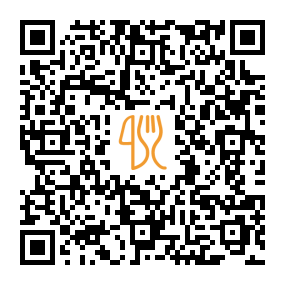 QR-code link către meniul Krcma Eden