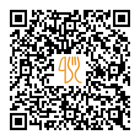 QR-code link către meniul Mama-mia Pizza Kebap-haus