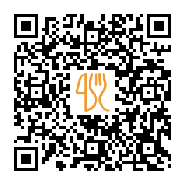 QR-code link către meniul Edibol