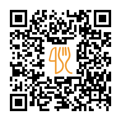 QR-code link către meniul Snack Errami