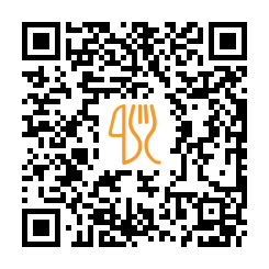 QR-code link către meniul Calas