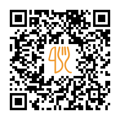 QR-code link către meniul Café Sushi Arij