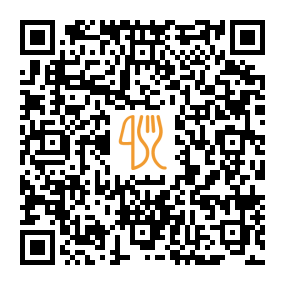 QR-code link către meniul Cakula Food Drinks