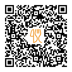 QR-code link către meniul Coffee Mine